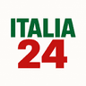 italia-24.com
