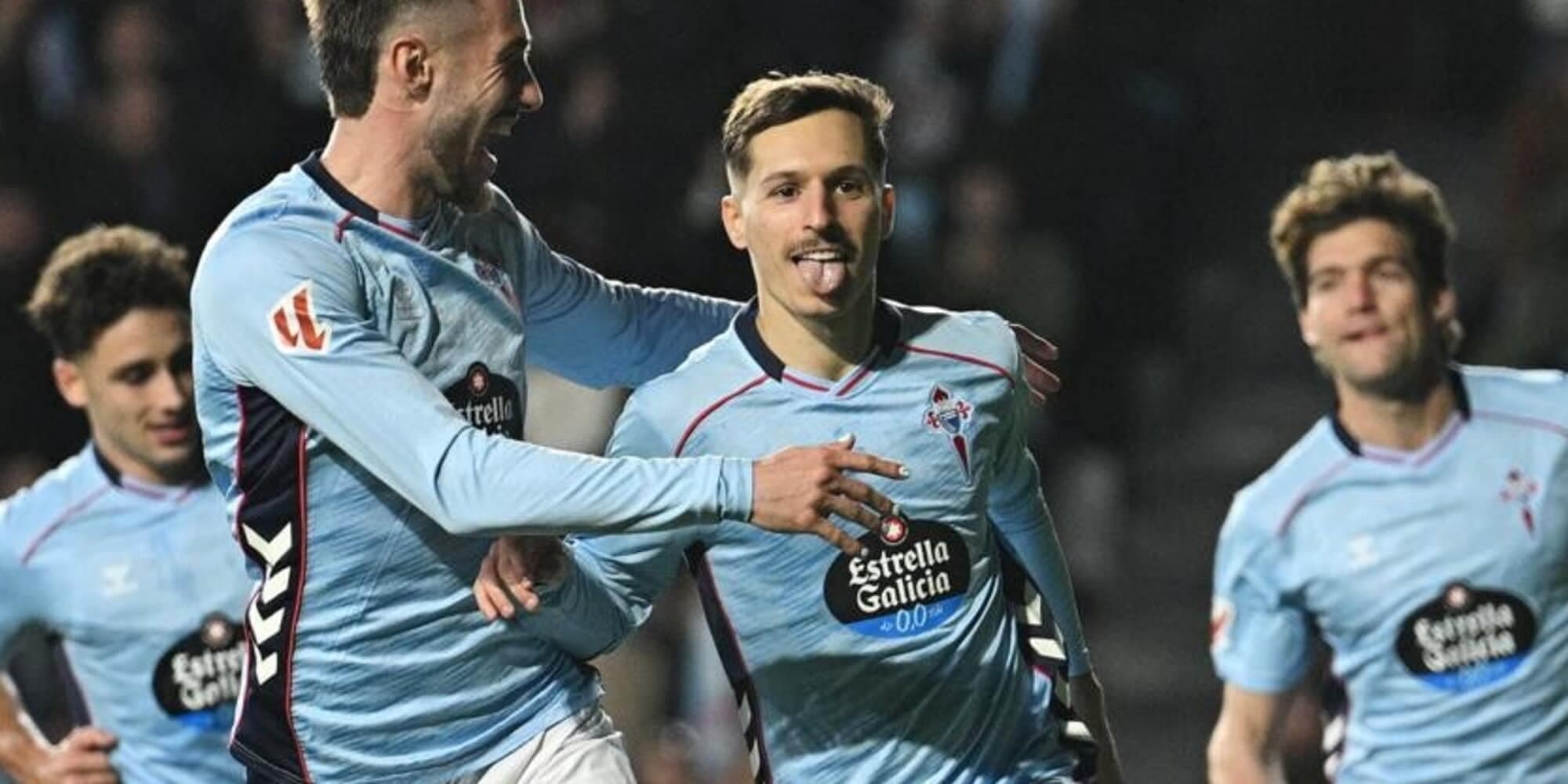 Roma: Zaragoza dal Bayern, il nuovo Papu per Gasperini