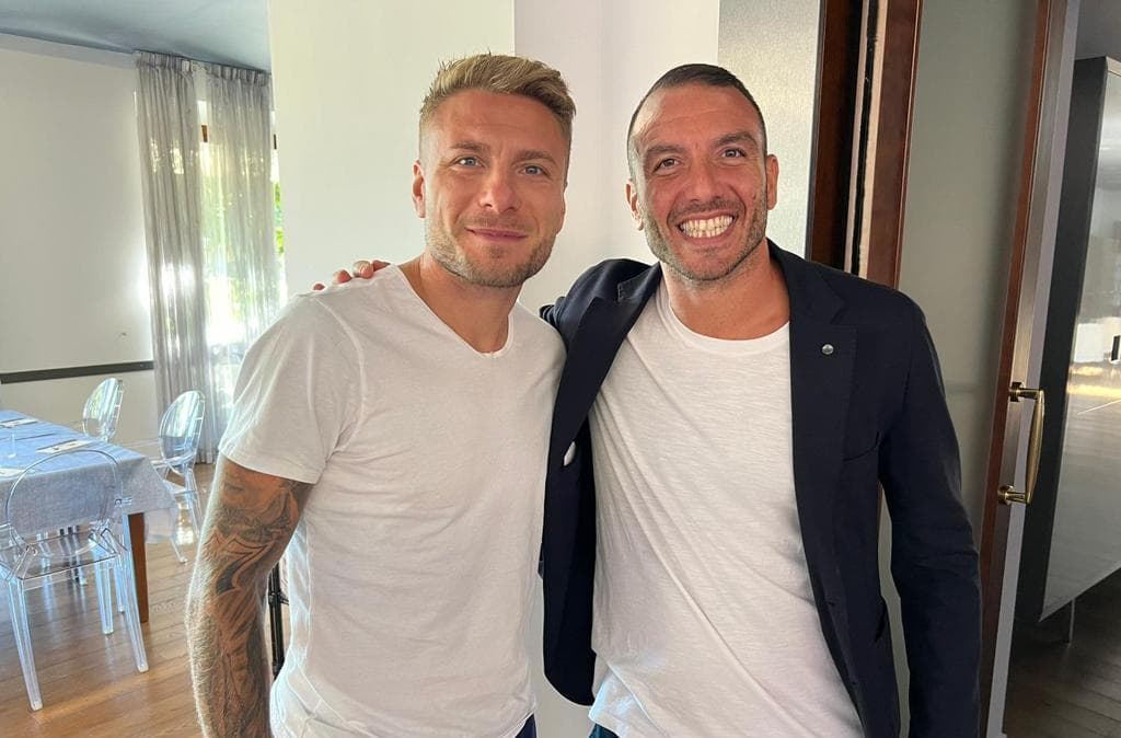 Evacuo: Vicenza e Arezzo dominano, ma il Girone C è guerra