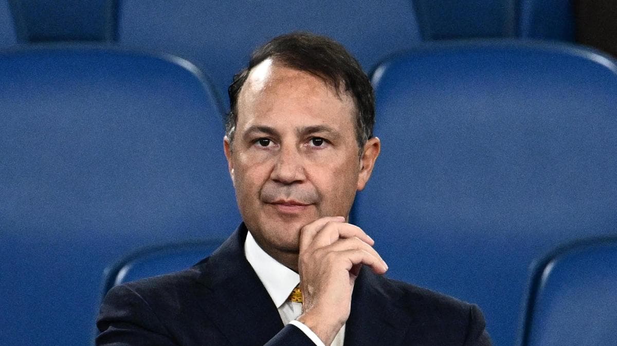 Salernitana nel baratro: da Serie A a Serie C, il fallimento totale