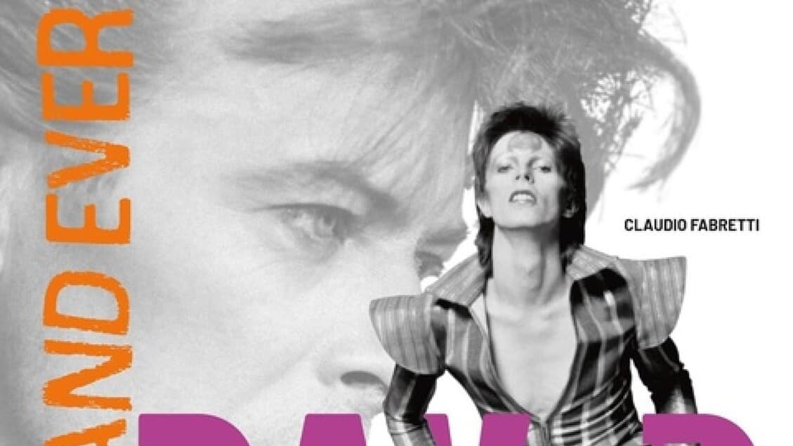 Bowie, 10 anni dopo: il genio che ha cambiato per sempre