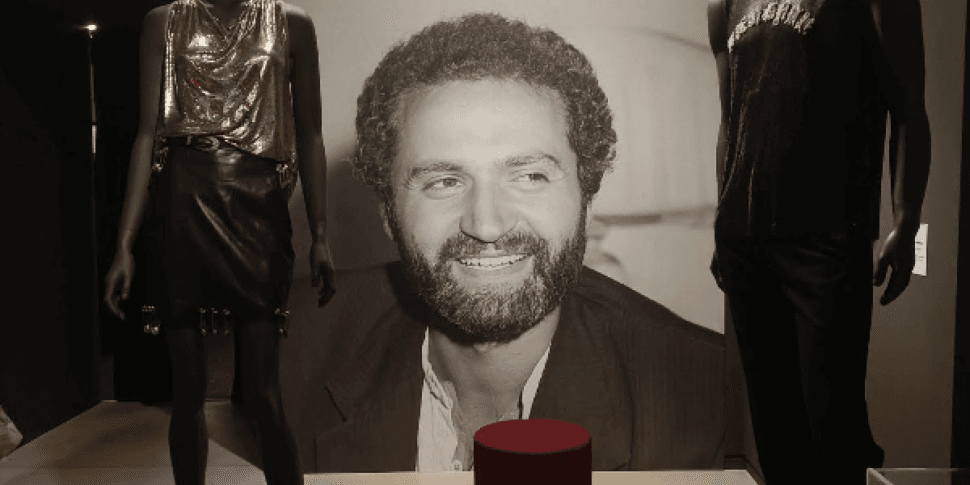 Versace a Reggio: ma il museo snobba la famiglia