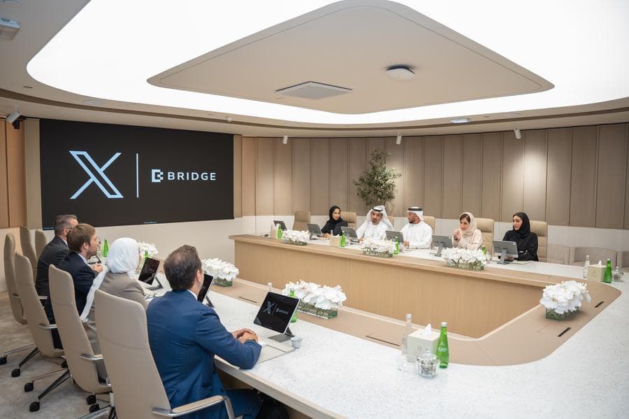 UNESCO guida sessione segreta sull'integrità informativa