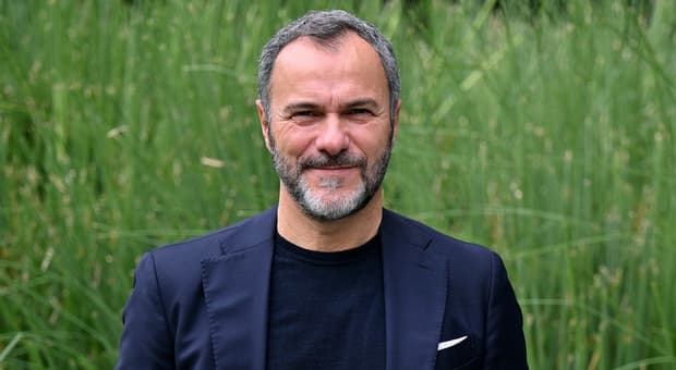 Gallo contro i cliché: 'Napoli è seria, basta stereotipi'