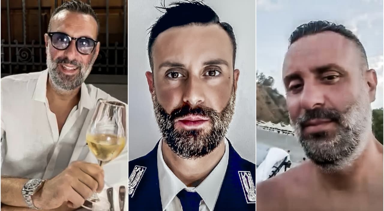 Poliziotto killer di Rogoredo: le mille facce del pizzo