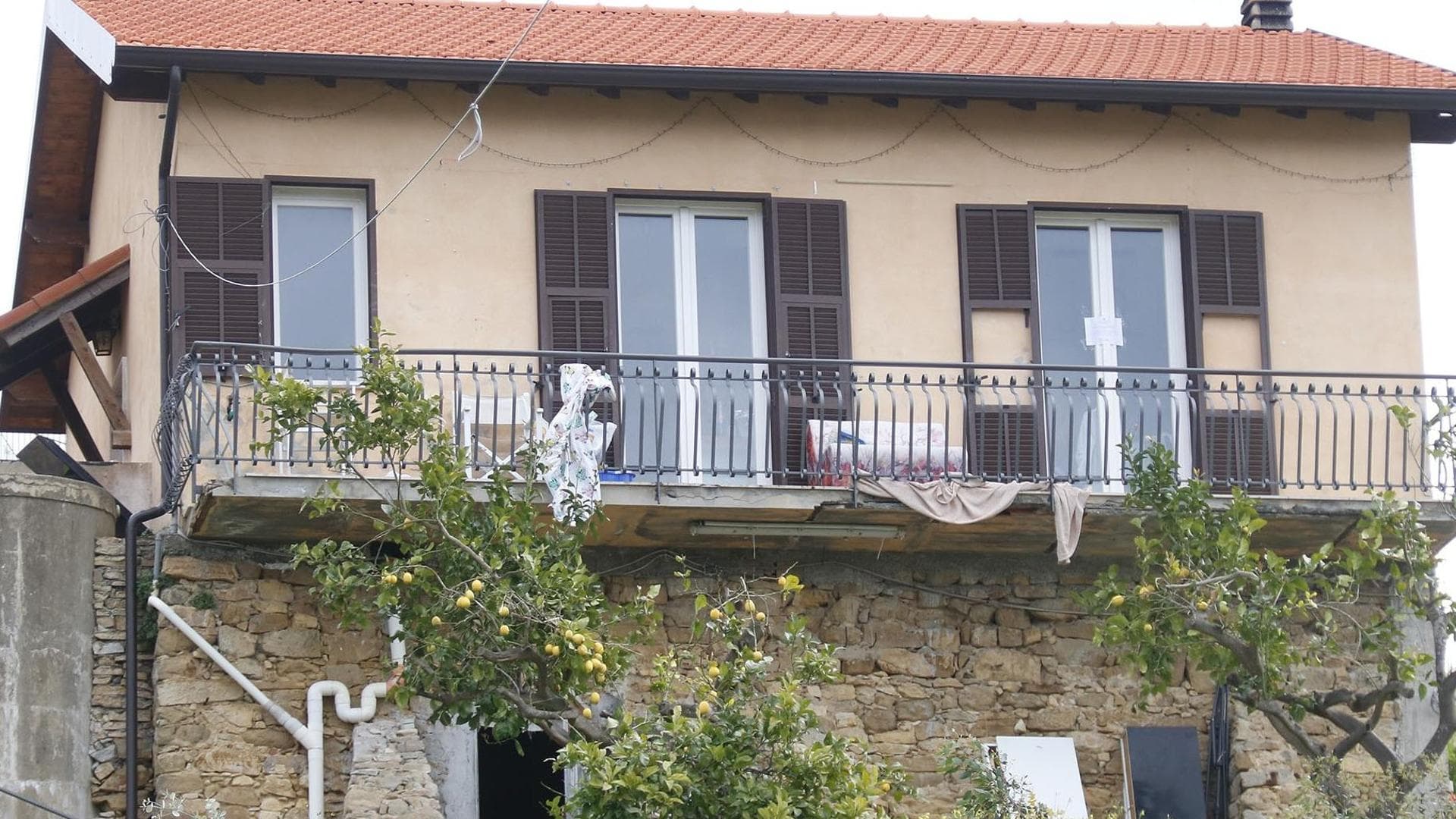 Beatrice, scandalo servizi sociali: nessuno sapeva?