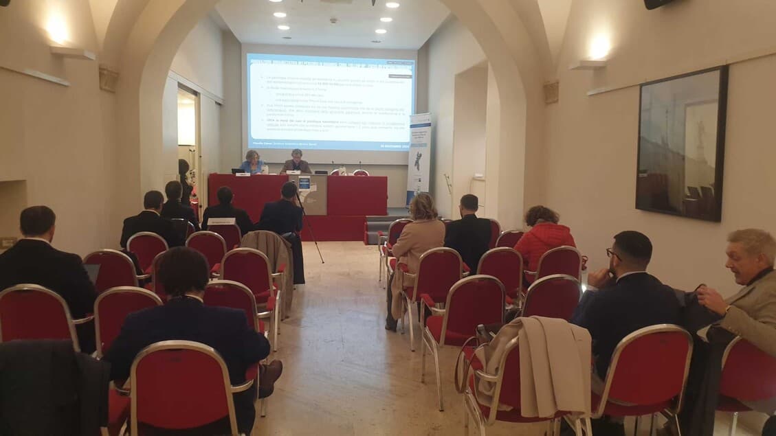 Malati abbandonati: l'AIFA blocca cure salvavita