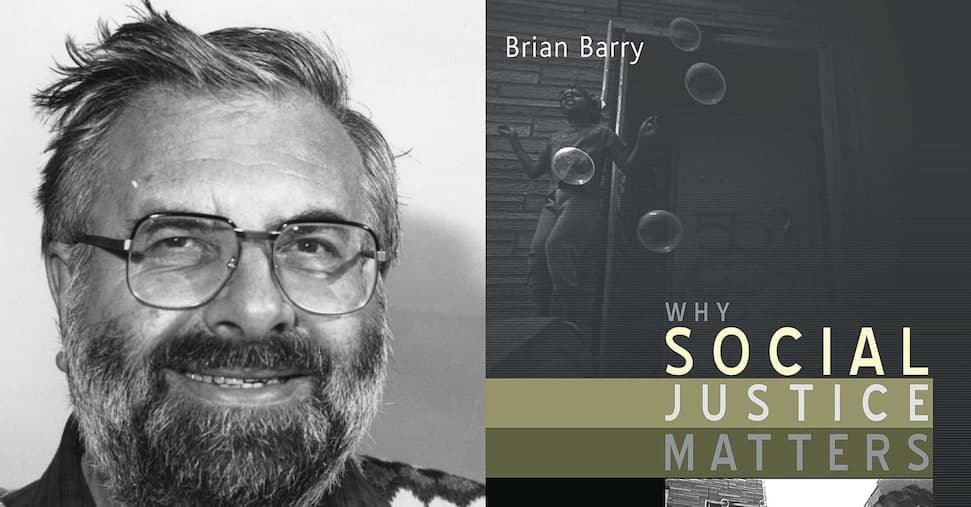 Mattarella contro l'elite: basta predestinati al banchetto