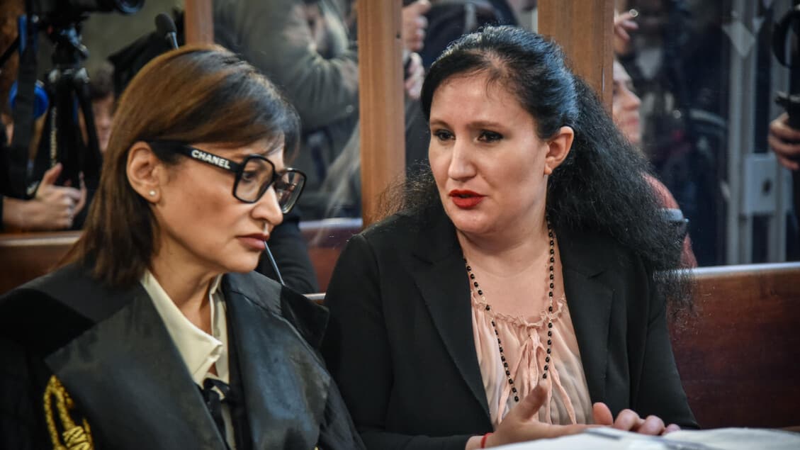 Caso Pifferi, assolta l'avvocata: 'Non ci fu manipolazione'