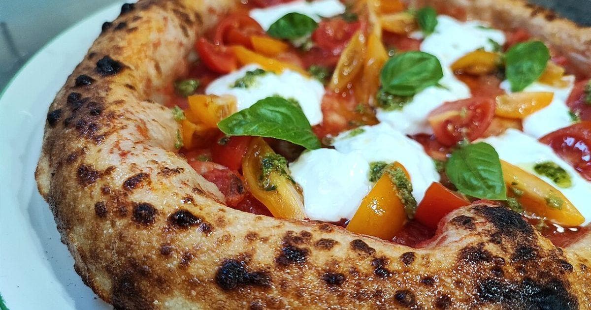 Madrid conquista l'Italia: la rivoluzione culinaria italiana