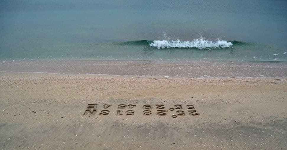 Emirati e Corea del Sud: arte o strategia geopolitica?