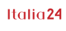italia-24.com logo
