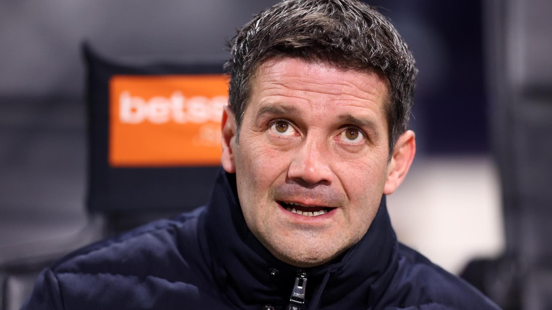 Chivu trionfa: da Parma all'Inter capolista grazie a Fabregas