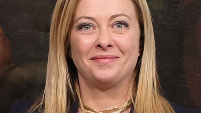 Riforma fiscale 2025: Meloni difende il piano, ma i sindacati insorgono