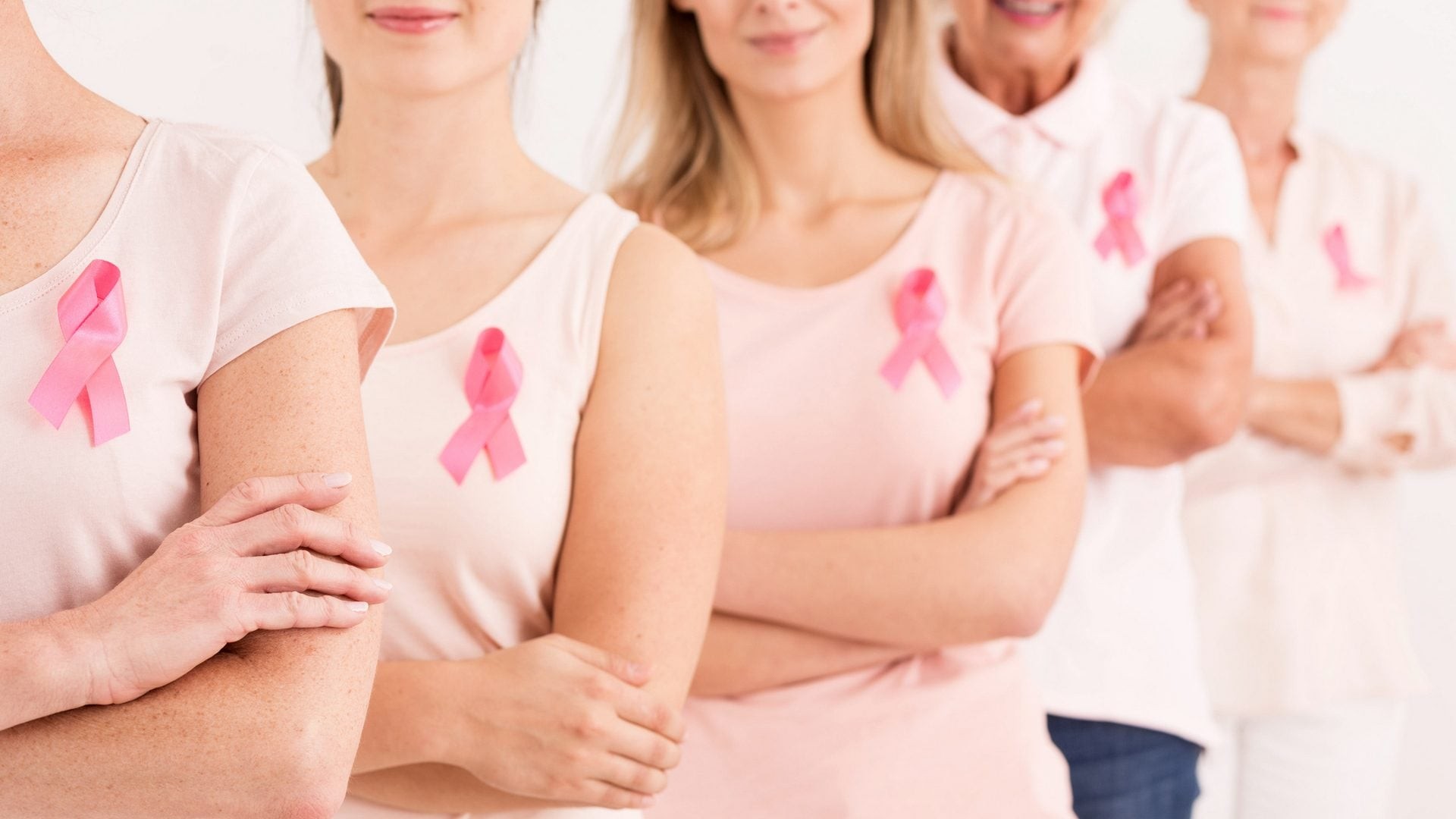 Cancro al seno, la nuova terapia che raddoppia la speranza: i numeri che fanno discutere