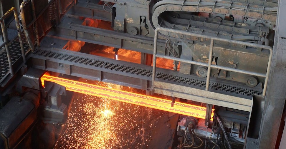 Ex Ilva, il Governo paga per i guai dei giudici: 125 milioni per la cassa integrazione