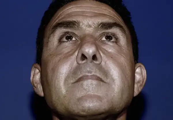 Vannacci lancia la carica: 'Crescita enorme, gli italiani sono con noi'. Ma scoppia la prima grana interna
