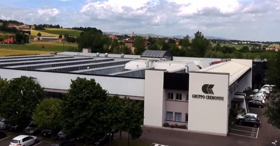 Cremonini sgancia 600 milioni: ecco il piano per il made in Italy che fa impallidire Bruxelles