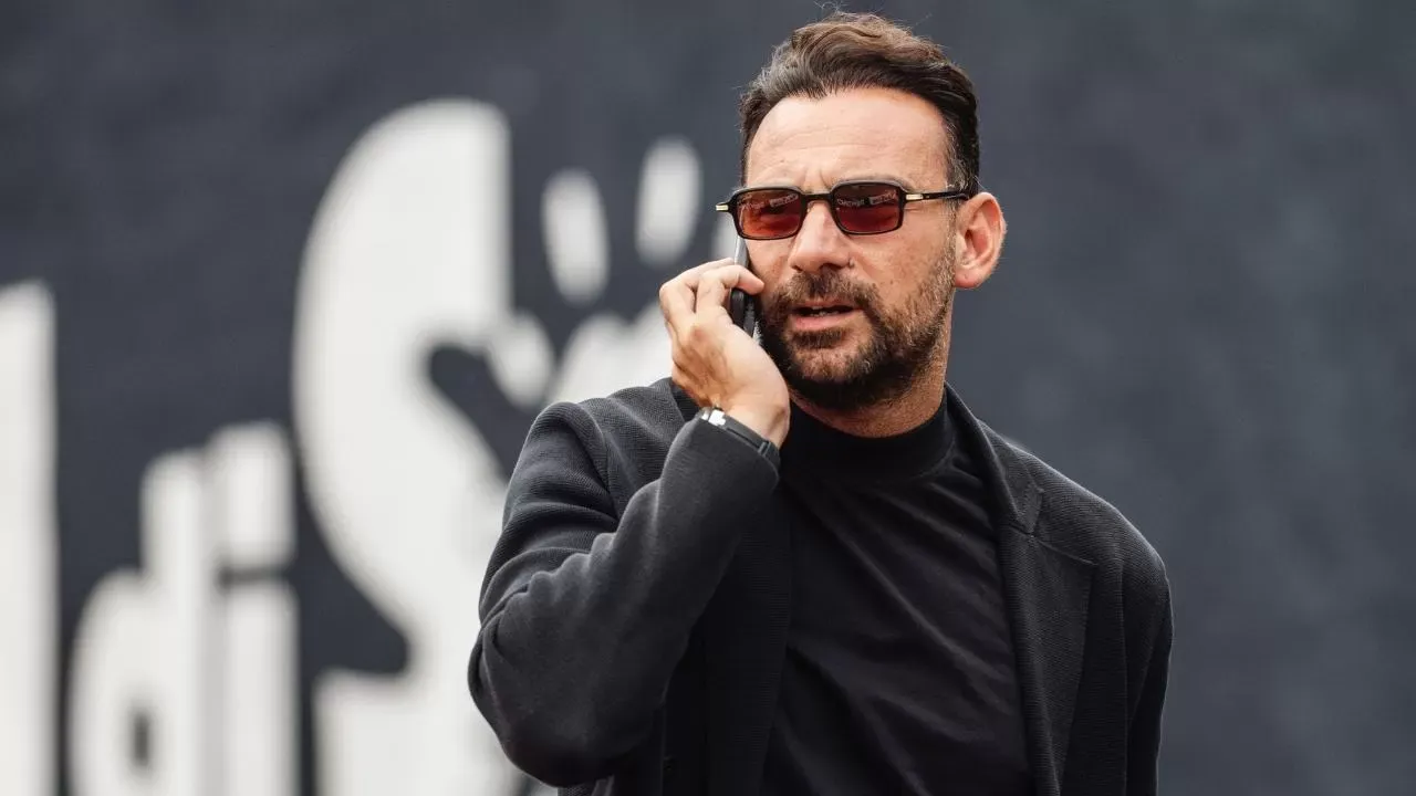 Napoli, il mercato che fa infuriare i tifosi: cessioni a raffica e Lukaku in uscita