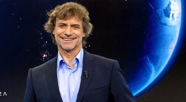 Lino Banfi e Alberto Angela: la tv di regime o la vera cultura italiana?