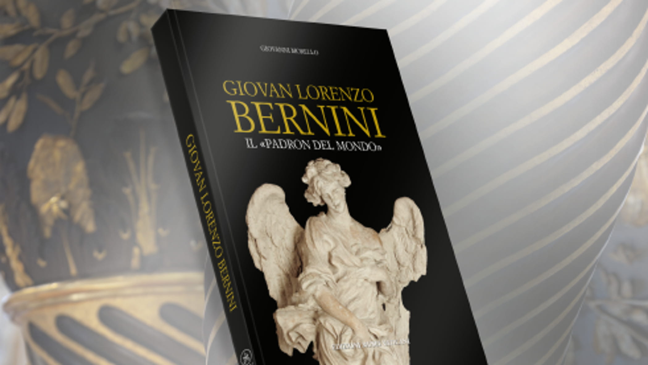 Bernini, il genio che rese l'Italia padrona del mondo