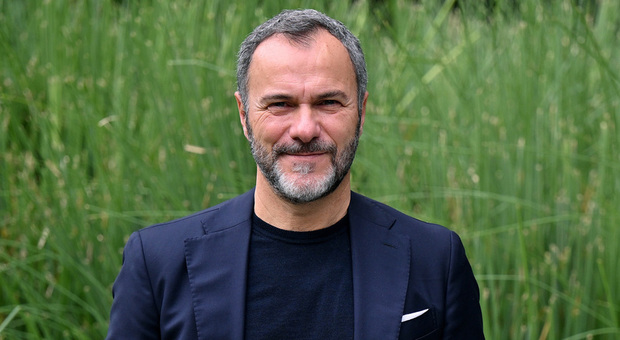 Gallo contro i cliché: 'Napoli è seria, basta stereotipi'