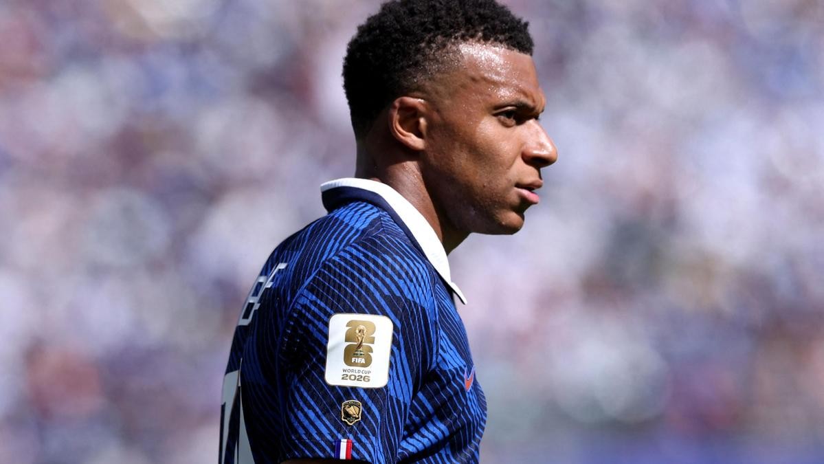 Mondiale 2026, le nuove patch sulle magliette: affari o speculazione?