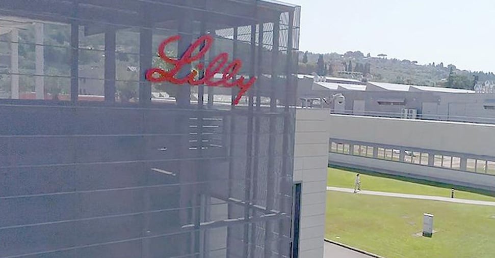 Eli Lilly avvisa l'Italia: o investi sulla prevenzione o resti indietro