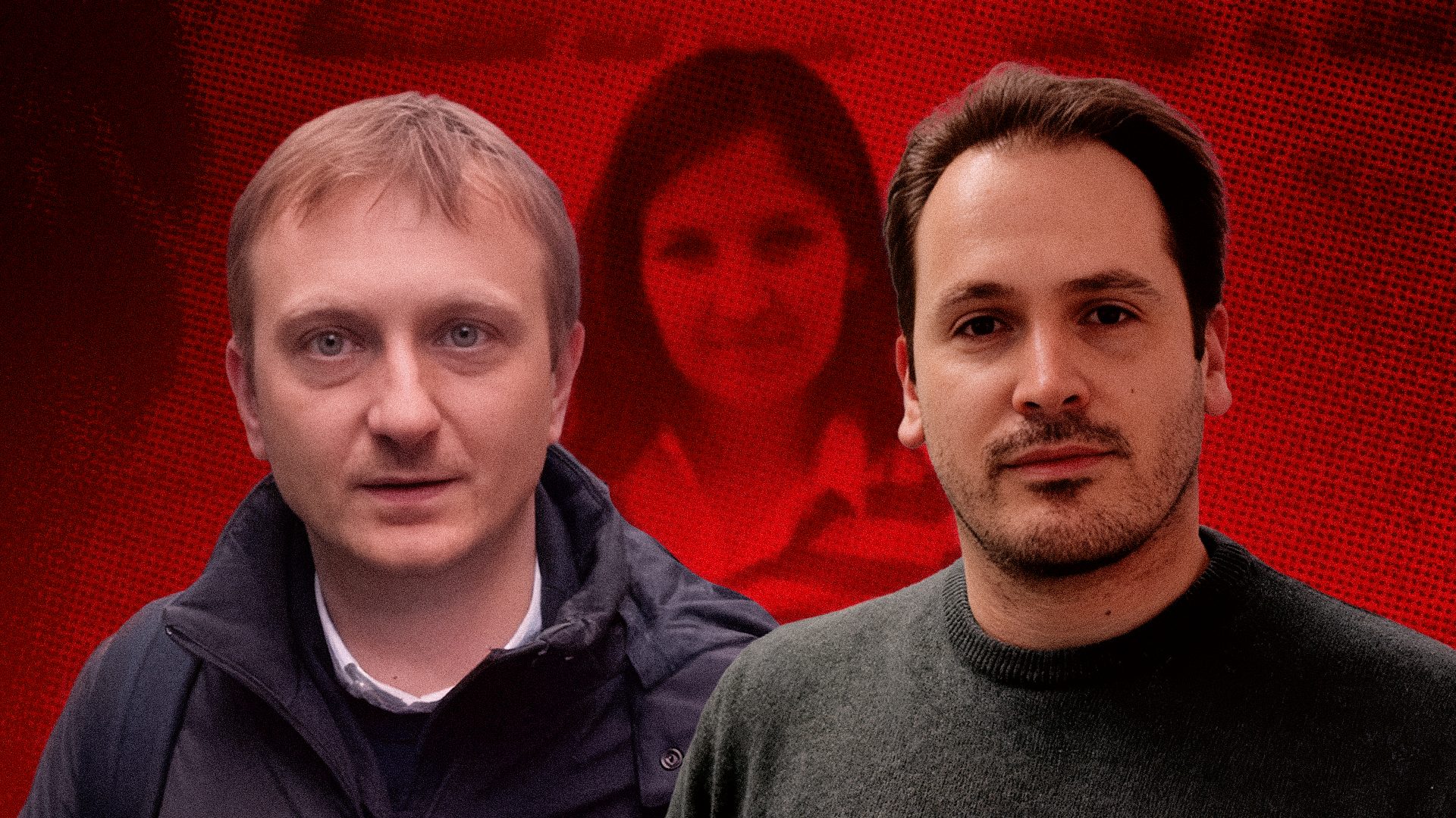 Stasi verso l'uscita? L'avvocato: Non sarà un uomo libero