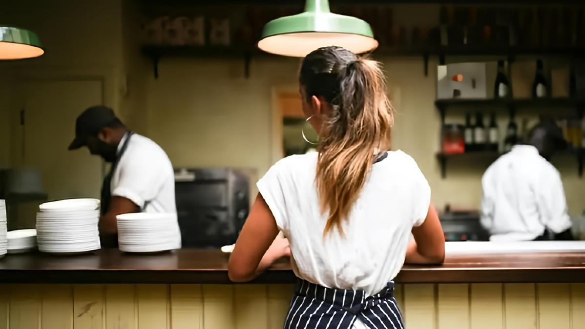 Record occupati, ma l'Italia batte la Spagna: ecco perché il nostro lavoro vale di più