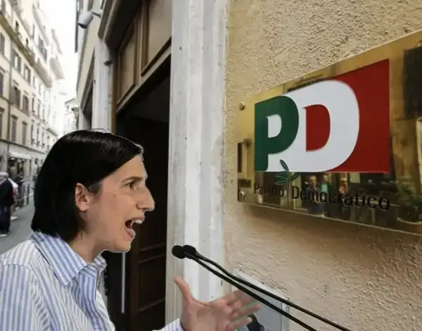 Il Pd brucia mezzo milione all'anno per il Nazareno. E la Meloni paga meno di tutti