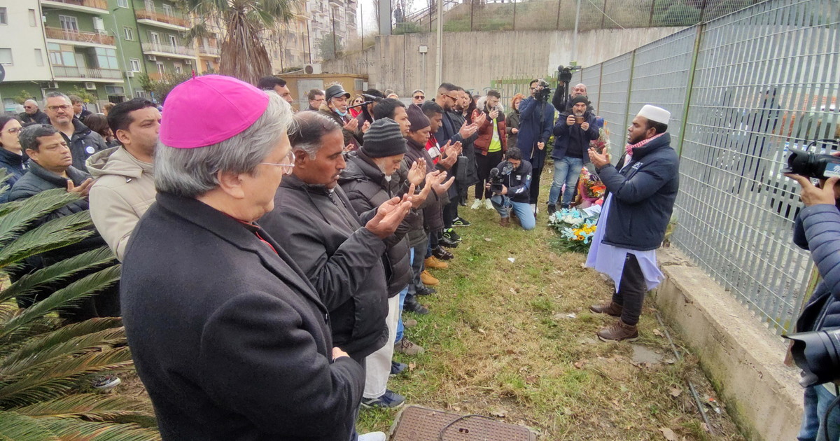 Chiesa contro Meloni: i vescovi in campo per il No al referendum