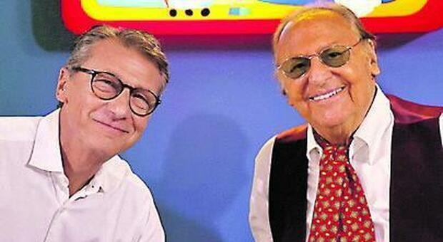 Renzo Arbore, l'ultimo baluardo della vera italianità: 'Oggi c'è solo noia e mediocrità'