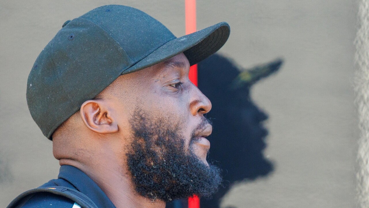 Calciomercato: Lukaku scappa in Turchia, la Lazio si butta su Ivanovic