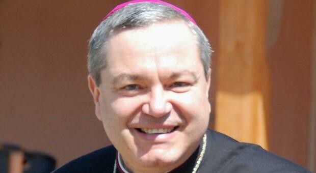 Terremoto Diocesi Frosinone: preti stranieri e accorpamenti, la Ciociaria cambia volto