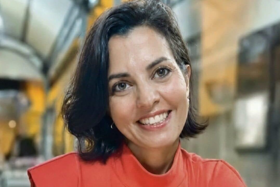 Femminicidio Lorena Isceri: basta chiamarlo amore, è puro possesso