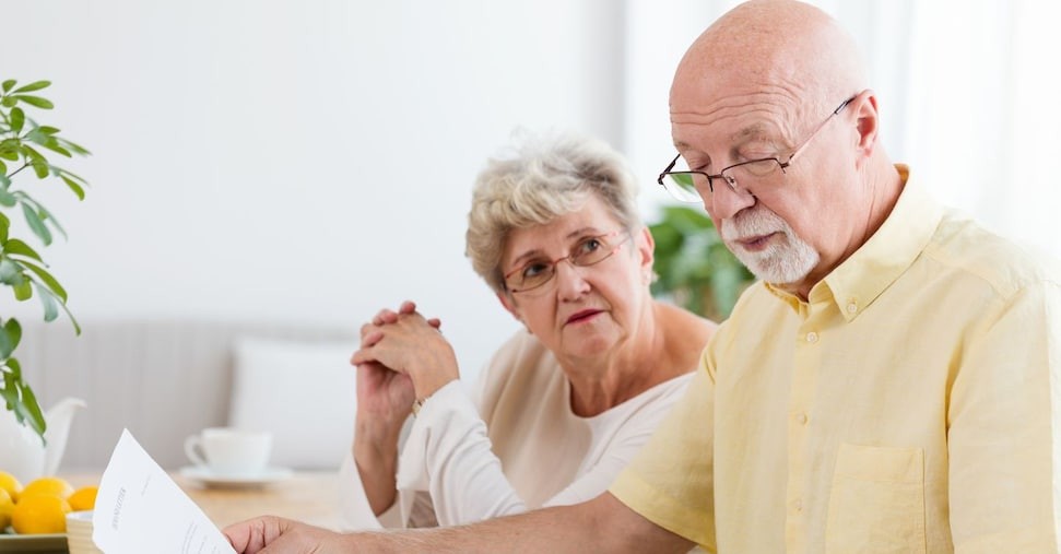 Pensioni, manovra: fondo per uscite anticipate e forbice sugli assegni alti